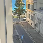 High-end Apartment, Hyper Center, Near The Beaches Nice