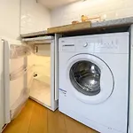 Apartment Californie 11 Lux 4 Pers Wifi Ac *
