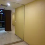 Nice-miramar And Parking Apartment
