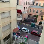 Appartement Poseidon Near Sea