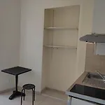 Residence Pearl