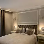 Restaurant Oasis 3*