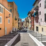 Feel Home - Barillerie