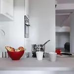 Gilly 4 - Exceptional 2beds, Sea View, Modern,a/c, Old Town Nice