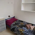 Residence Pearl