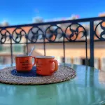 Apartment Homelivia Av Jean Medecin *