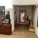 Appartement Confortable Au Coeur De Nice, 81 M², Parking