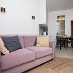 Top Floor Negresco Residence