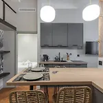 Charming 2 Bdr Old Town Apartment Nice
