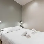 Charming 2 Bdr Old Town * Nice