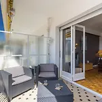 Open View Studio & Garage