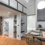 Charming 2 Bdr Old Town Apartment Nice