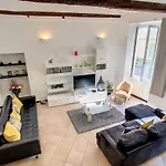 Apartment Nestor&jeeves - Zen - - Very Close Beaches *