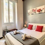 Apartment Nestor&jeeves - Zen - - Very Close Beaches Nice