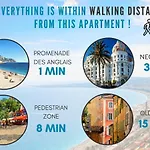 Nestor&jeeves - Zen - - Very Close Beaches *