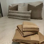 Apartment Joli Port De Nice