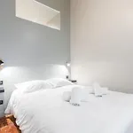 Apartment Charming 2 Bdr Old Town *