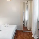 Apartment Charming 2 Bdr Old Town *