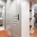 Charming 2 Bdr Old Town * Nice