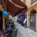 Apartment Charming 2 Bdr Old Town *
