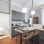 Apartment Charming 2 Bdr Old Town *