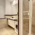 Apartment Nestor&jeeves - Zen - - Very Close Beaches