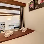 Apartment Nestor&jeeves - Zen - - Very Close Beaches *