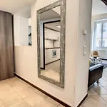 Apartment Nestor&jeeves - Zen - - Very Close Beaches Nice
