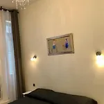Hotel Cresp