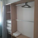 T2 Entierement Equipe, Proche Toutes Commodites