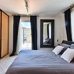 Apartment Happyfew Le Lucia Nice