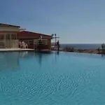 L Arieta - 3 Pieces Vue Mer, Parking & Piscine Apartment