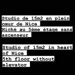 Plein Coeur De 24 24h 7 7j *