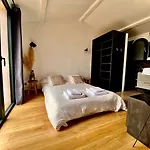 Appartement d’exception vue panoramique