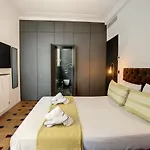 Nestor&jeeves - Blue Promenade - Sea Front - - Luxe Apartment Nice