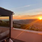 D'exception Vue Panoramique Apartment *