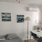 Centre Proche De Apartment *