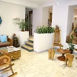 Hotel Esprit D'azur