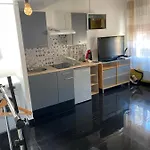 Charmant Studio Proche Mer