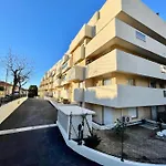 Parc Chambrun Magnifique 3 Pieces