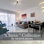Nestor&jeeves - Floreal - - Close Sea *