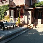 Apartment Les Chenes Verts *