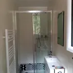 Apartment Les Chenes Verts