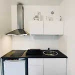 Apartment Promenade 2