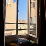 Un Havre De Paix Et De Calme En Plein Centre De Massena *
