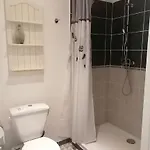 Anoe Guest house