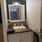Guest house Anoe