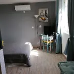 Guest house Anoe Nice