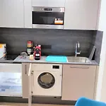 Hypercentre Lamartine 001