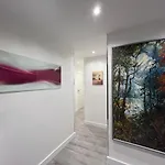 Gorgeous 2 Bedrooms Apartment